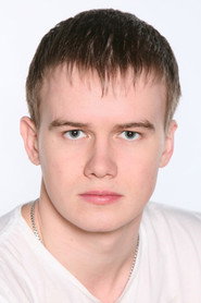 Алексей Бардуков 头像