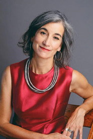 Yael Melamede 头像