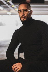 Ayoub Marceau 头像
