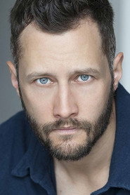 Jake Michaels 头像