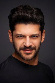 Emre Kıvılcım 头像