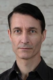 Stephen Chance 头像