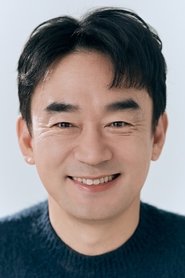 郑熙泰 头像