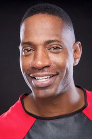 Rod Man 头像