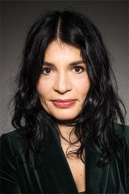 Teona Strugar Mitevska 头像