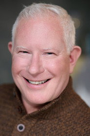 Scott McGrath 头像