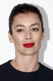 Aurélie Dupont 头像
