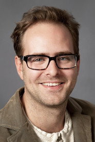 Ondřej Brousek 头像