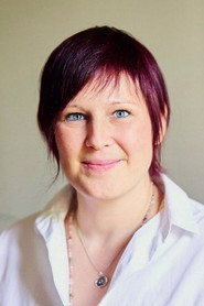 Eva Kornet 头像