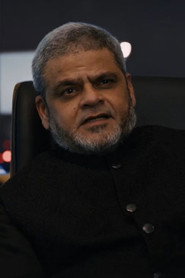 Gautam Joglekar 头像