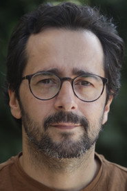 Pedro Inês 头像
