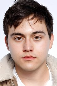 Brandon Wardell 头像
