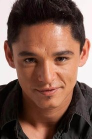 Keenan Arrison 头像