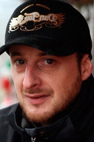 Laurent Bertoni 头像