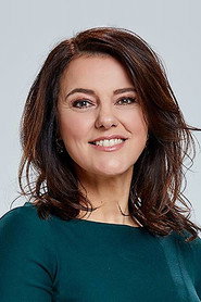 Susan Visser 头像