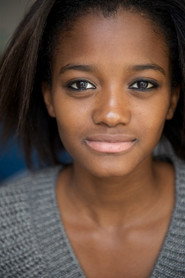 Tia Diagne 头像