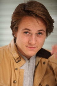 Ron Antony Renzenbrink 头像