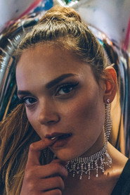 Zofia Świątkiewicz 头像