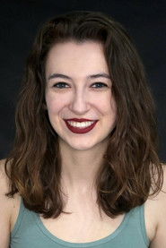 Frankie Barbaro 头像