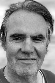David Herlihy 头像