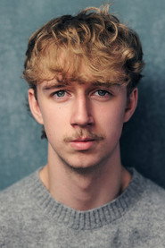 Cody Mitchell 头像