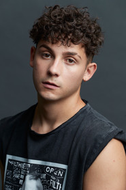 Christian Checa 头像
