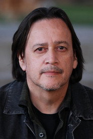 Manny M. Hernandez 头像
