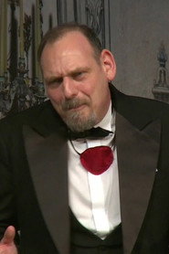 György Honti 头像