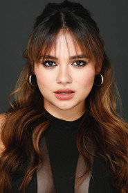 Isabella Sierra 头像