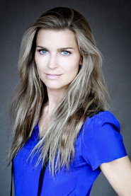 Cécile Belin 头像