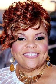 Tamela Mann 头像