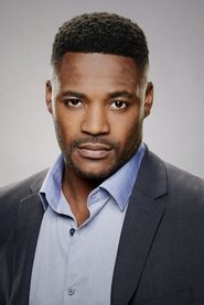 Duane Henry 头像