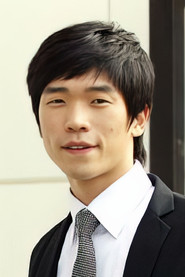 임준일 头像