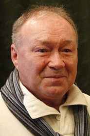 Юрий Кузнецов 头像