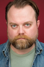 Nicholas Hulstine 头像