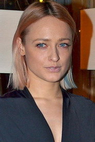 Matylda Damięcka 头像