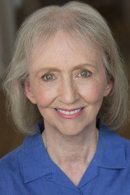 Suzi McLaughlin 头像