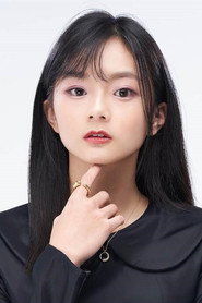 邵奕玫 头像