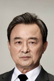 李承哲 头像