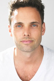 Justin Mortelliti 头像