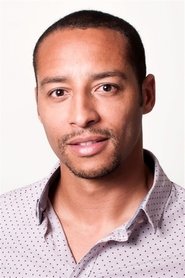Nathan Dellemme 头像