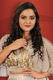 Rohini Reddy 头像