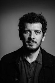Alessandro Carbonara 头像