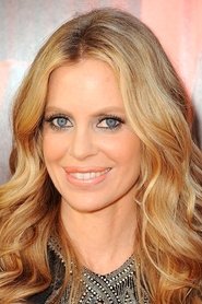 Kristin Bauer 头像