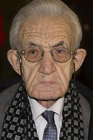 Ardeshir Kazemi 头像