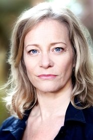 Emma Cater 头像