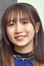 几田莉拉 头像