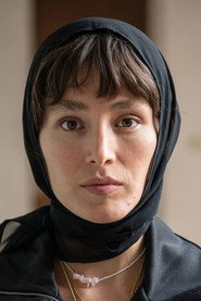 Fereshteh Hosseini 头像
