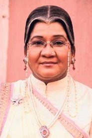 Pratima Kazmi 头像
