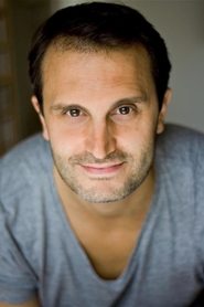 Jérémy Prévost 头像